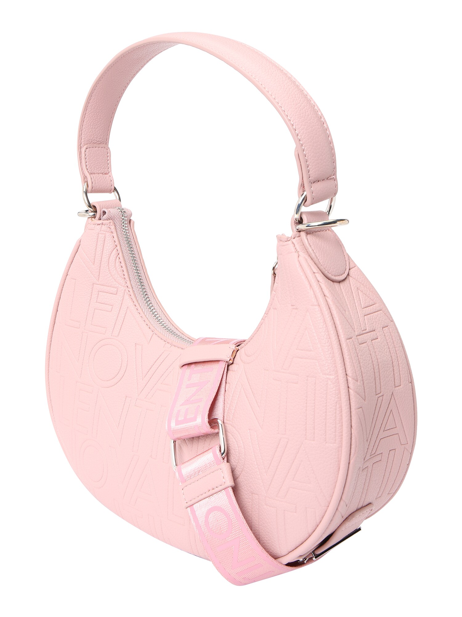 Thumbnail - VALENTINO Tasche