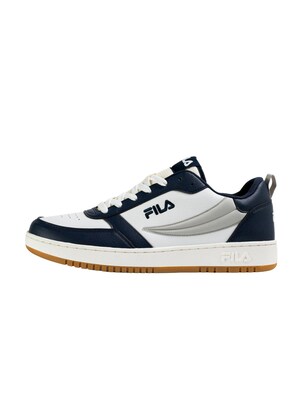 FILA Zapatillas deportivas bajas 'FILA REGA NF'  azul