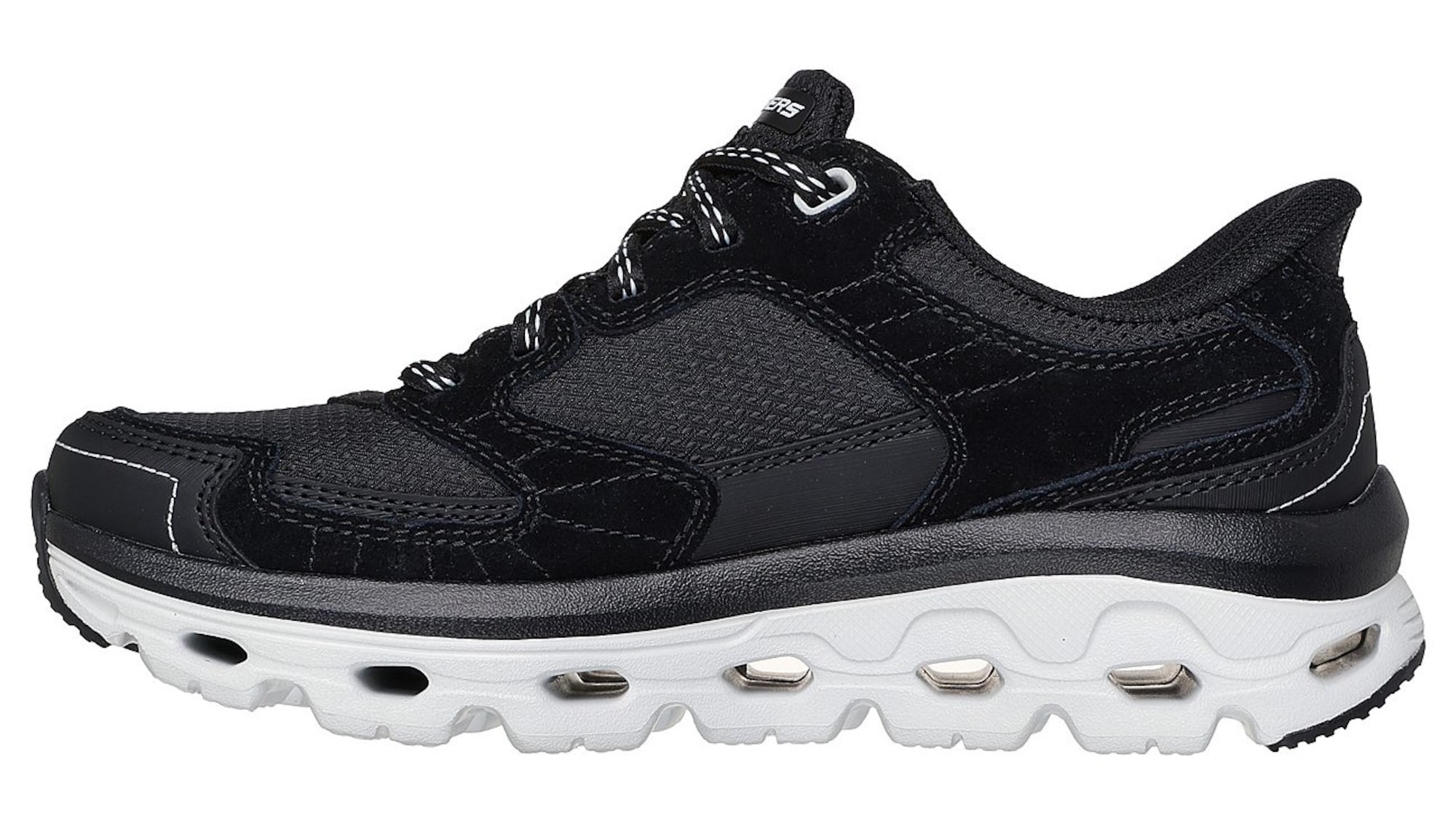 Thumbnail - SKECHERS Sneaker