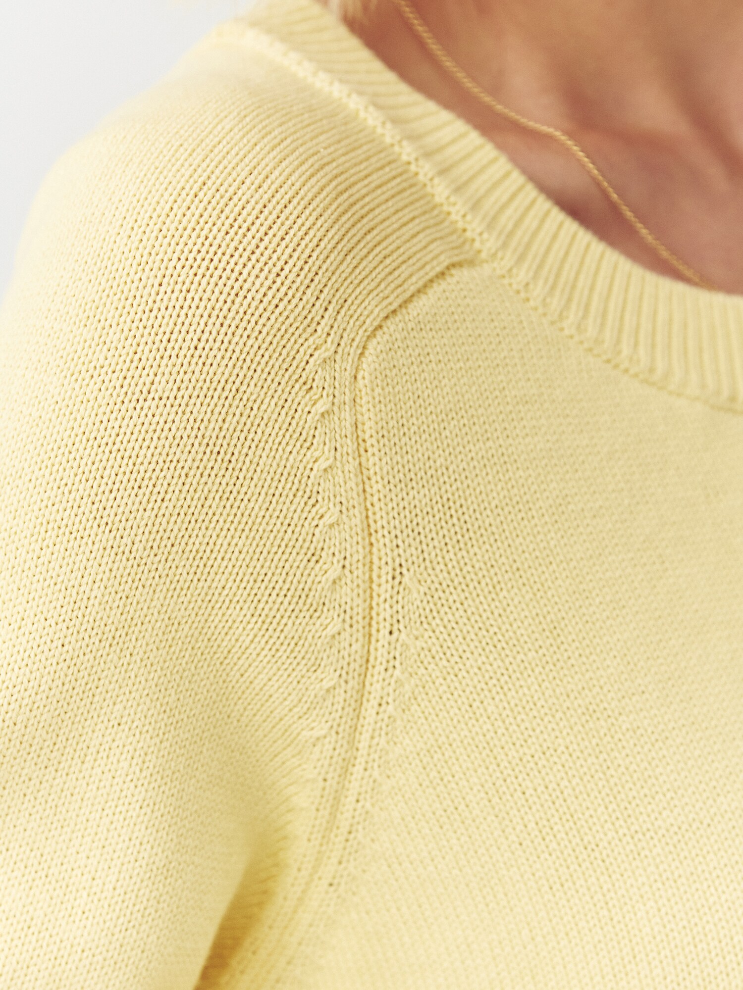 Thumbnail - TATUUM Damenpulli IVY