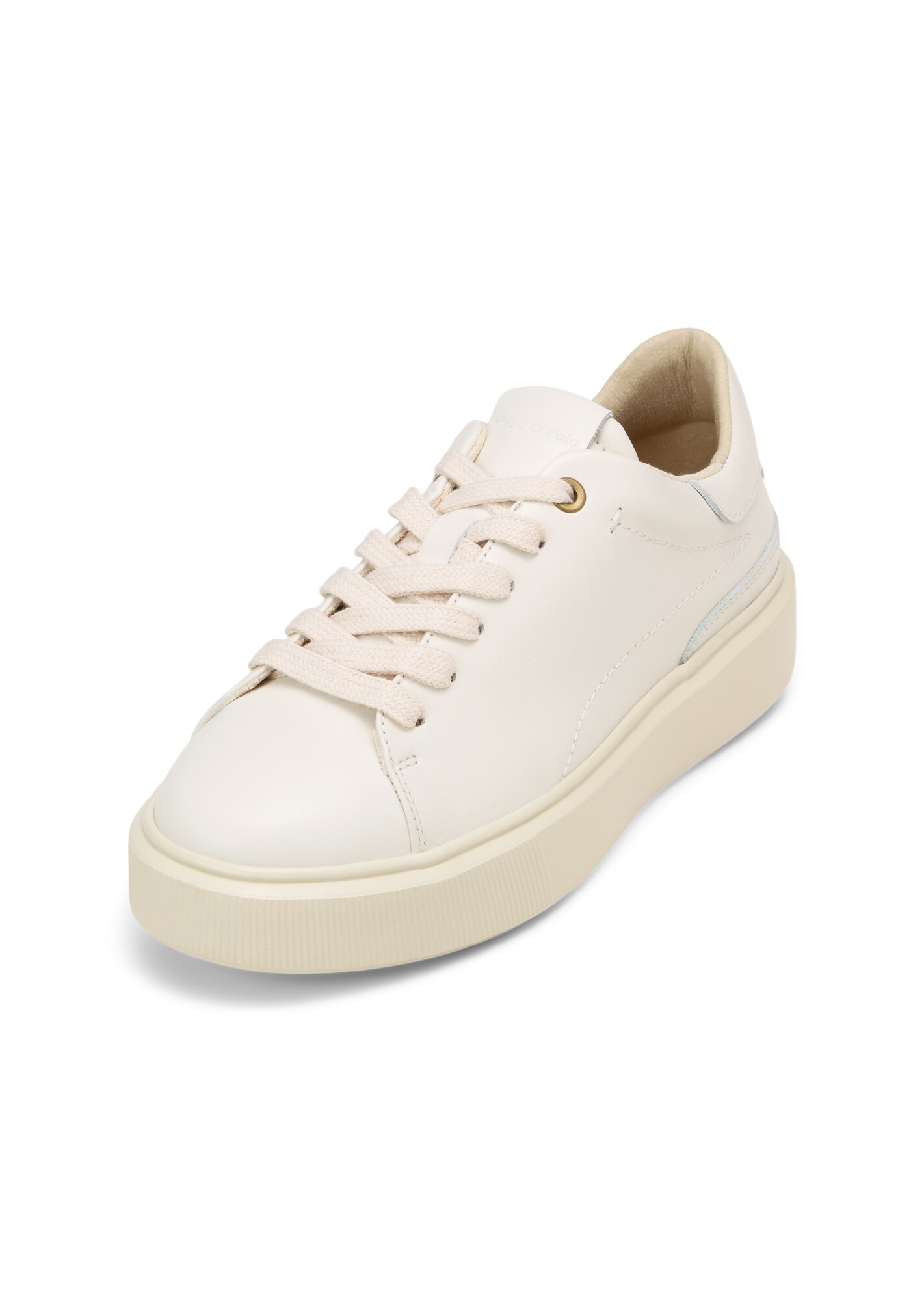 Thumbnail - Marc OPolo Sneaker