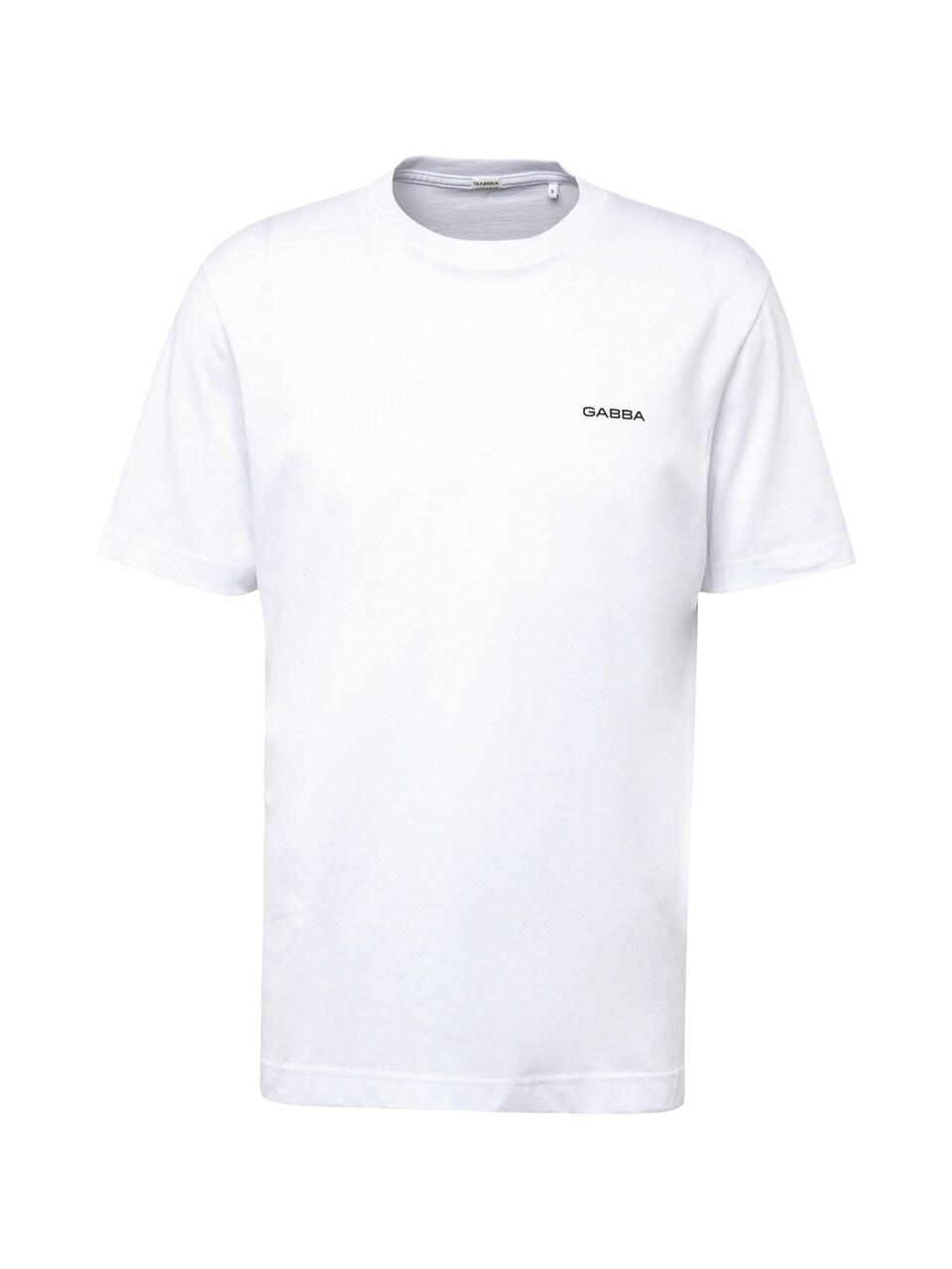 T-shirt 'Dune'
