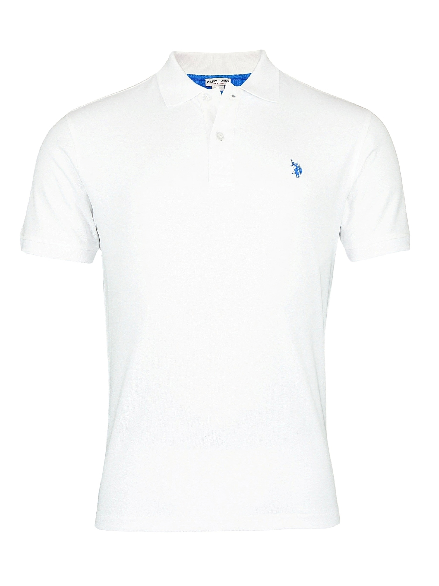 Thumbnail - Poloshirt