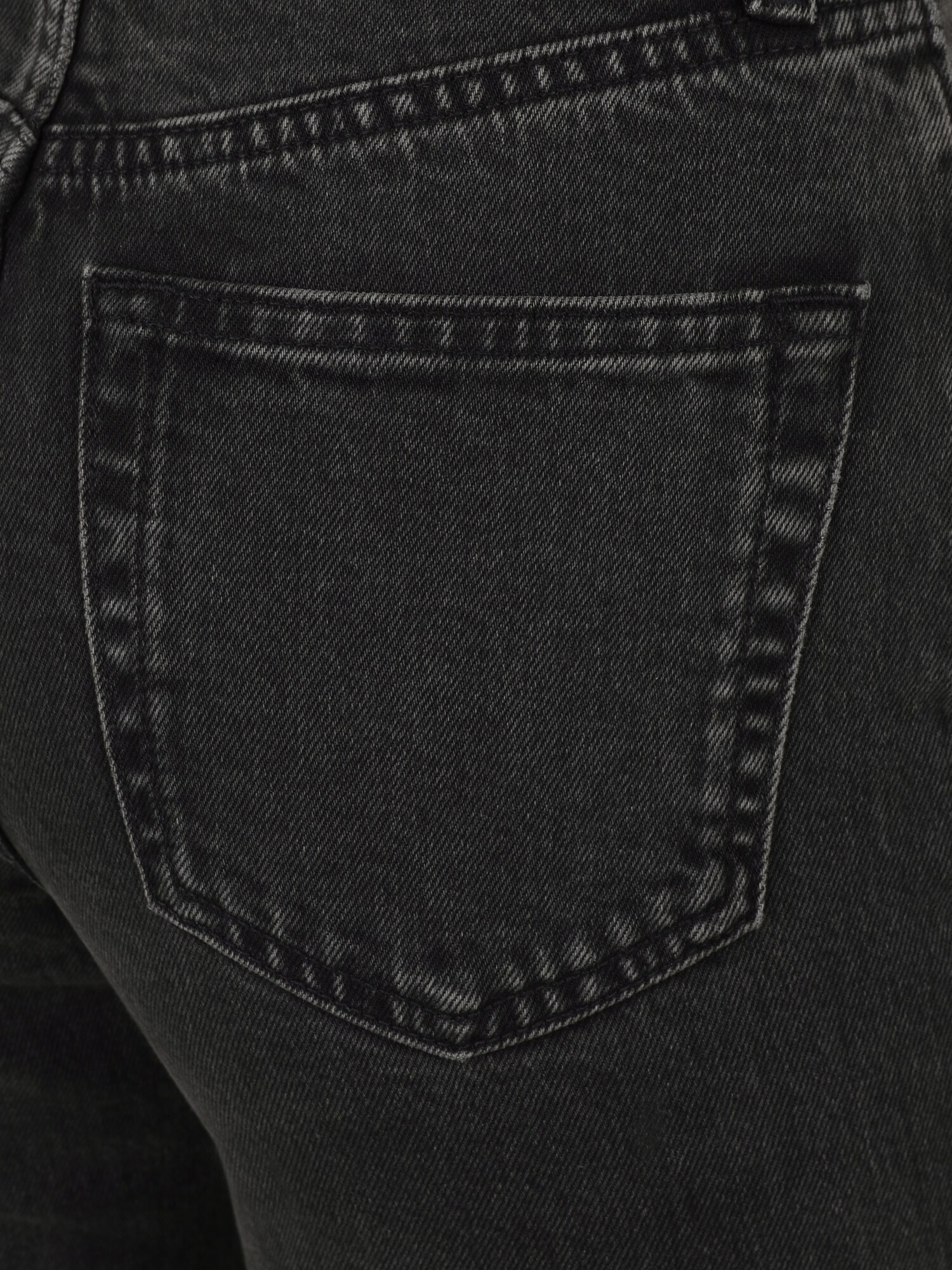 Thumbnail - Jeans 'ESS'