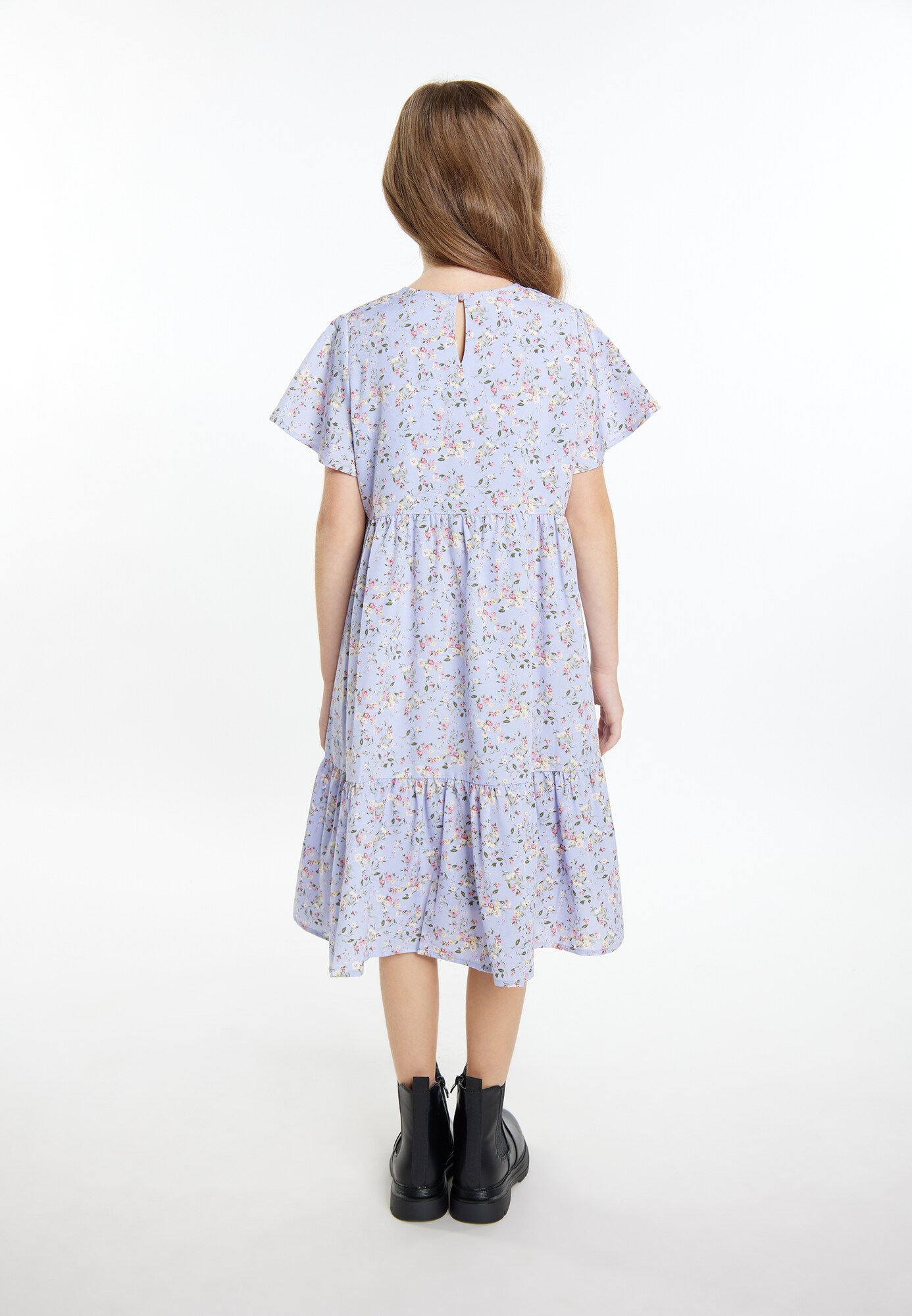 Thumbnail - DreiMaster Vintage Kleid