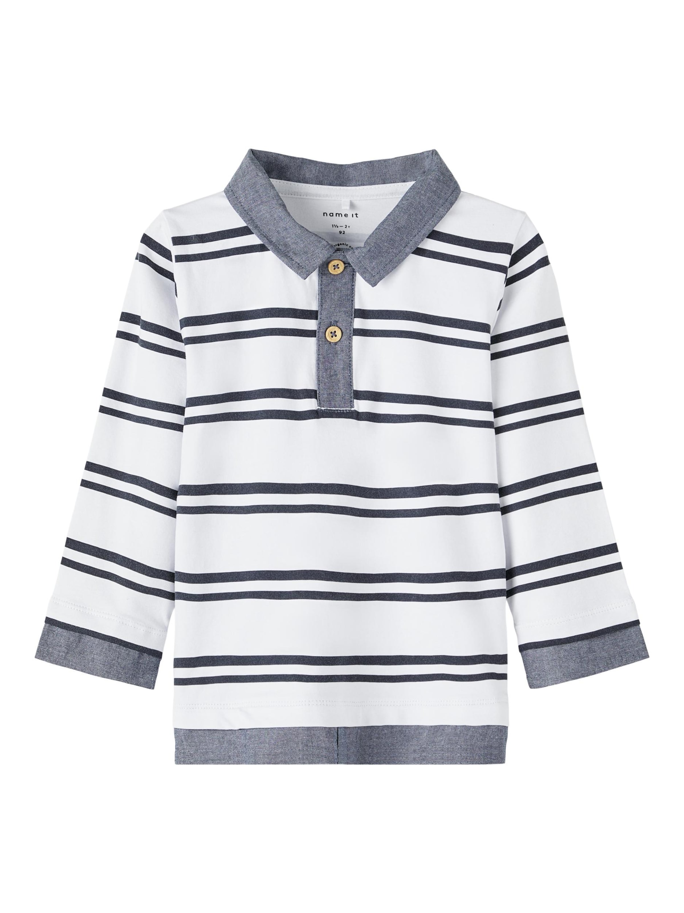 Fribo shirt