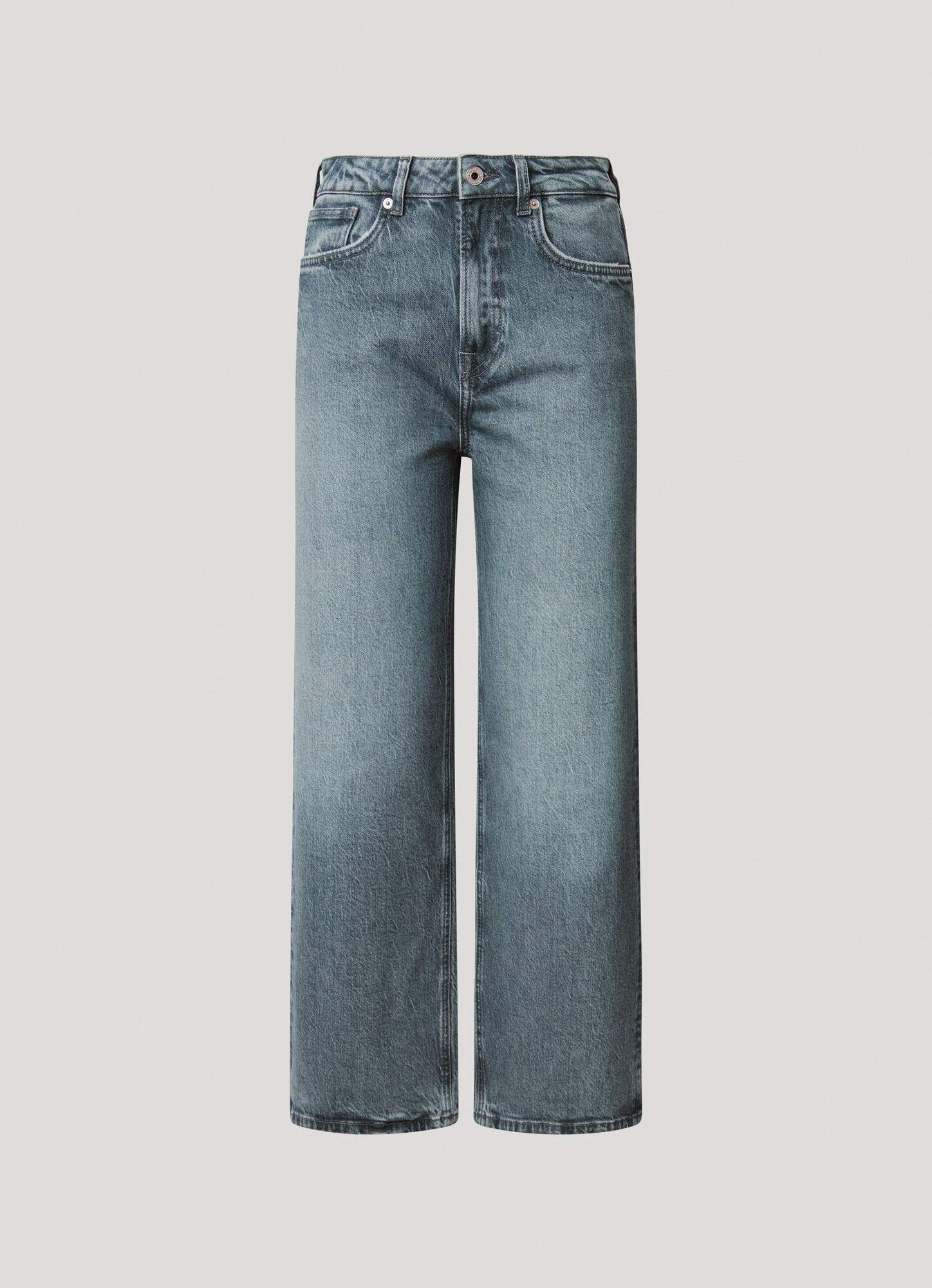 Thumbnail - Pepe Jeans Jeans
