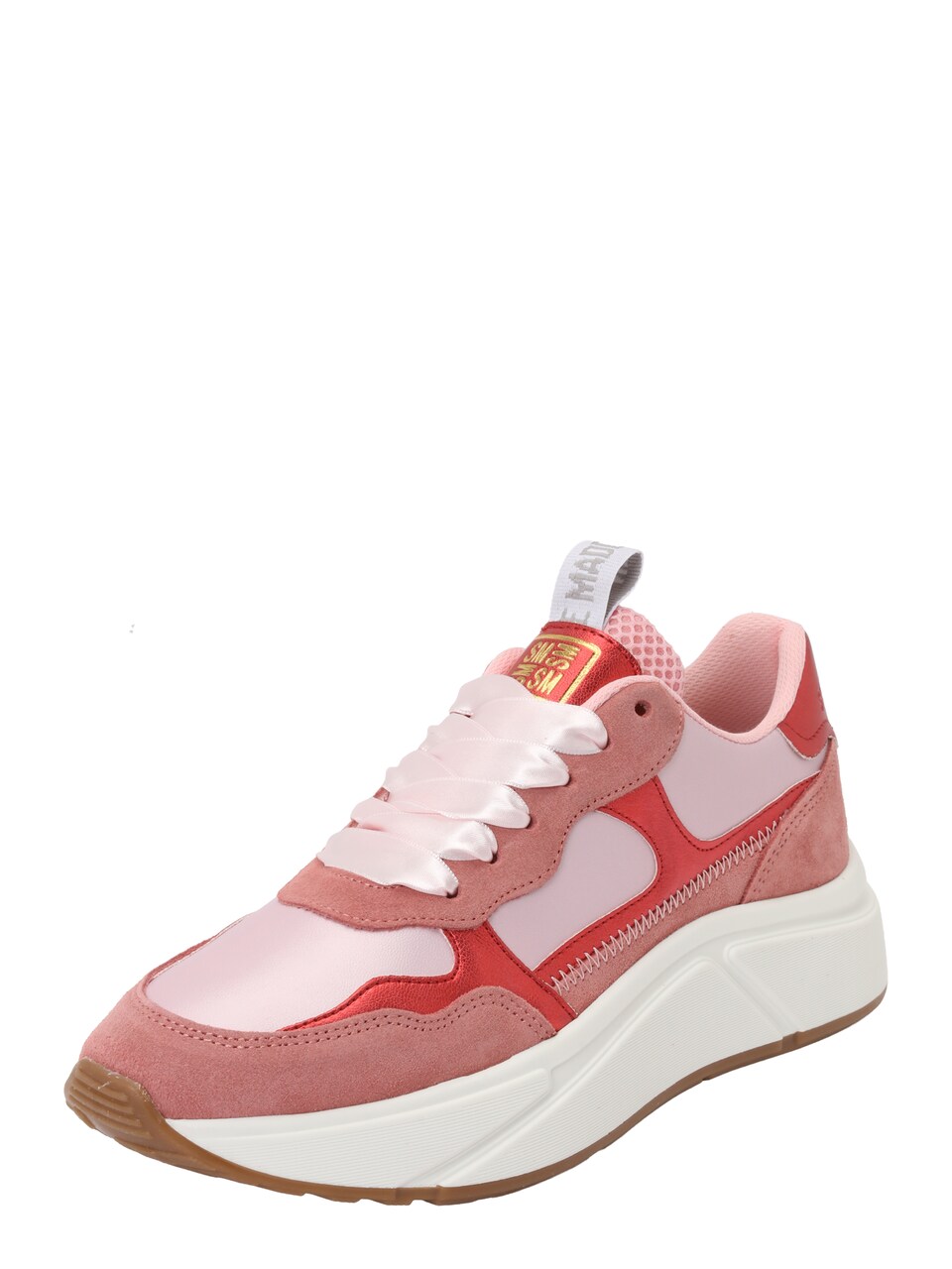 Låg sneaker 'Starlyn'