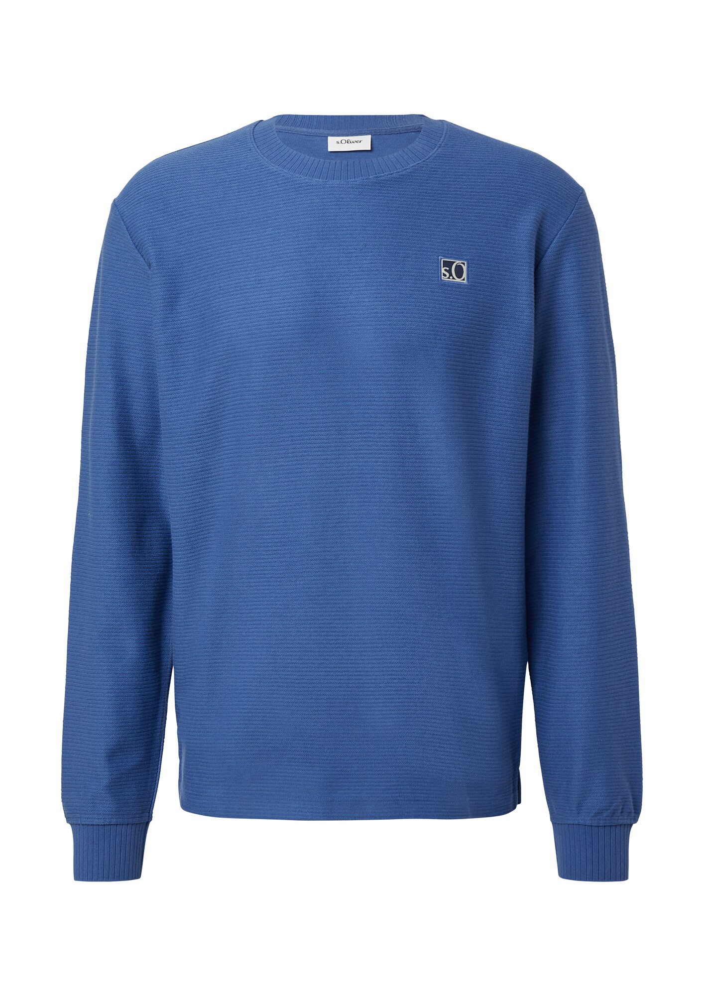 Thumbnail - s.Oliver Pullover