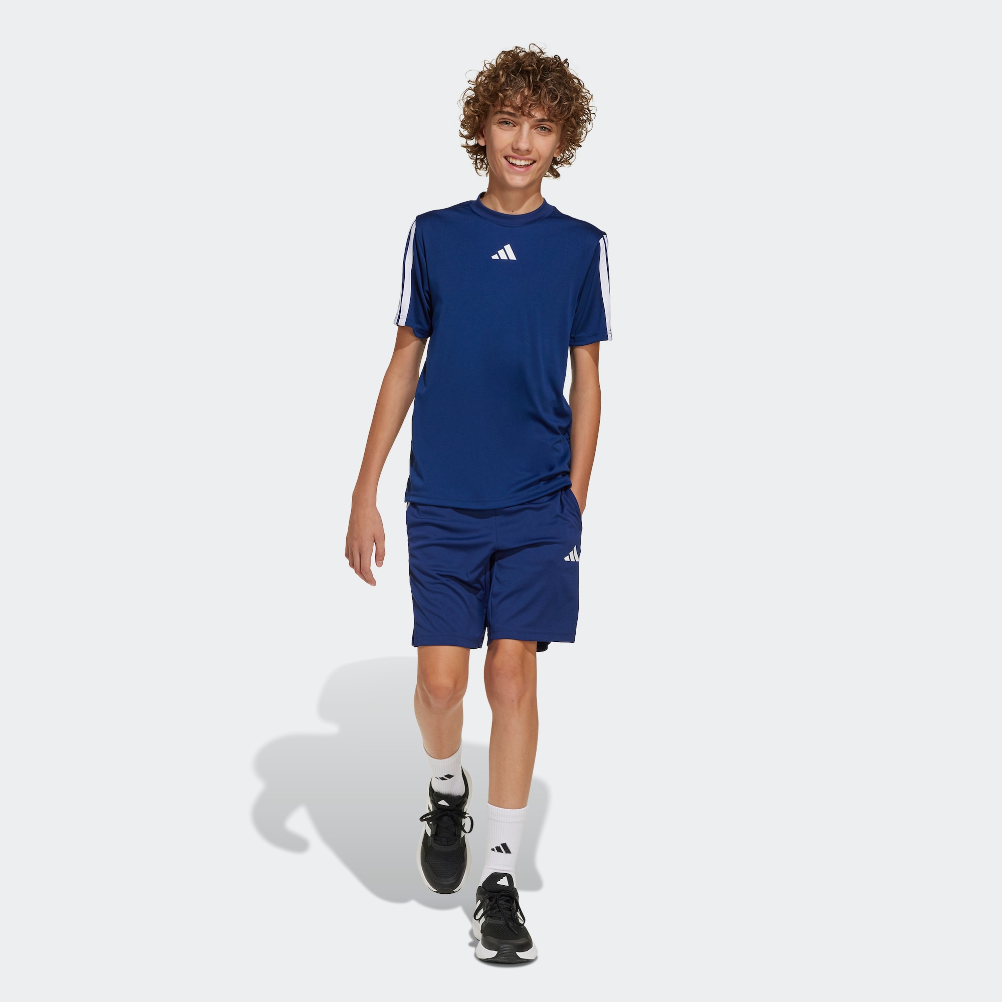 Thumbnail - ADIDAS SPORTSWEAR Funktionsshirt