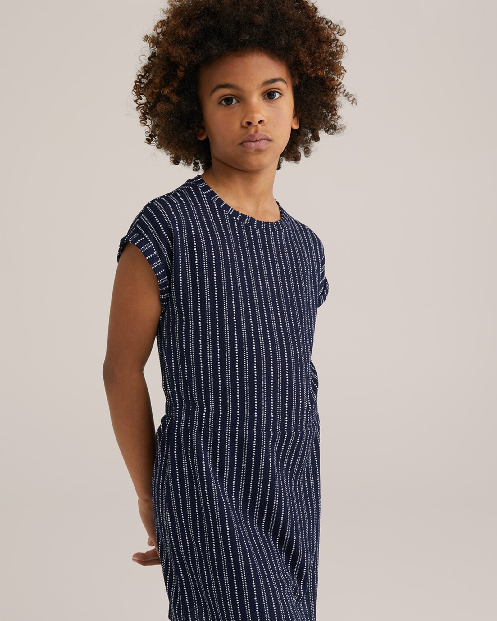 Thumbnail - WE Fashion Kleid