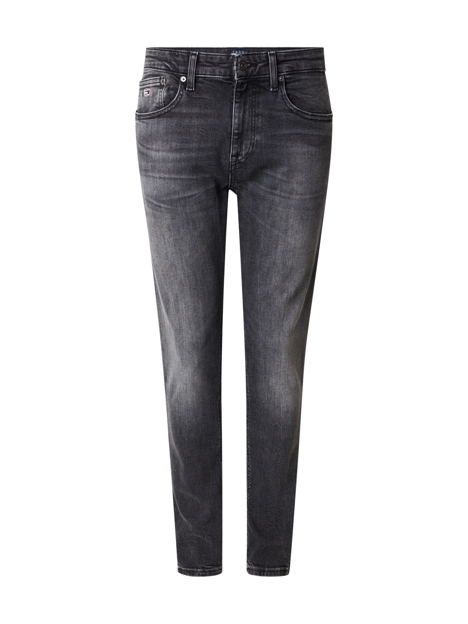 Thumbnail - Jeans 'Austin'