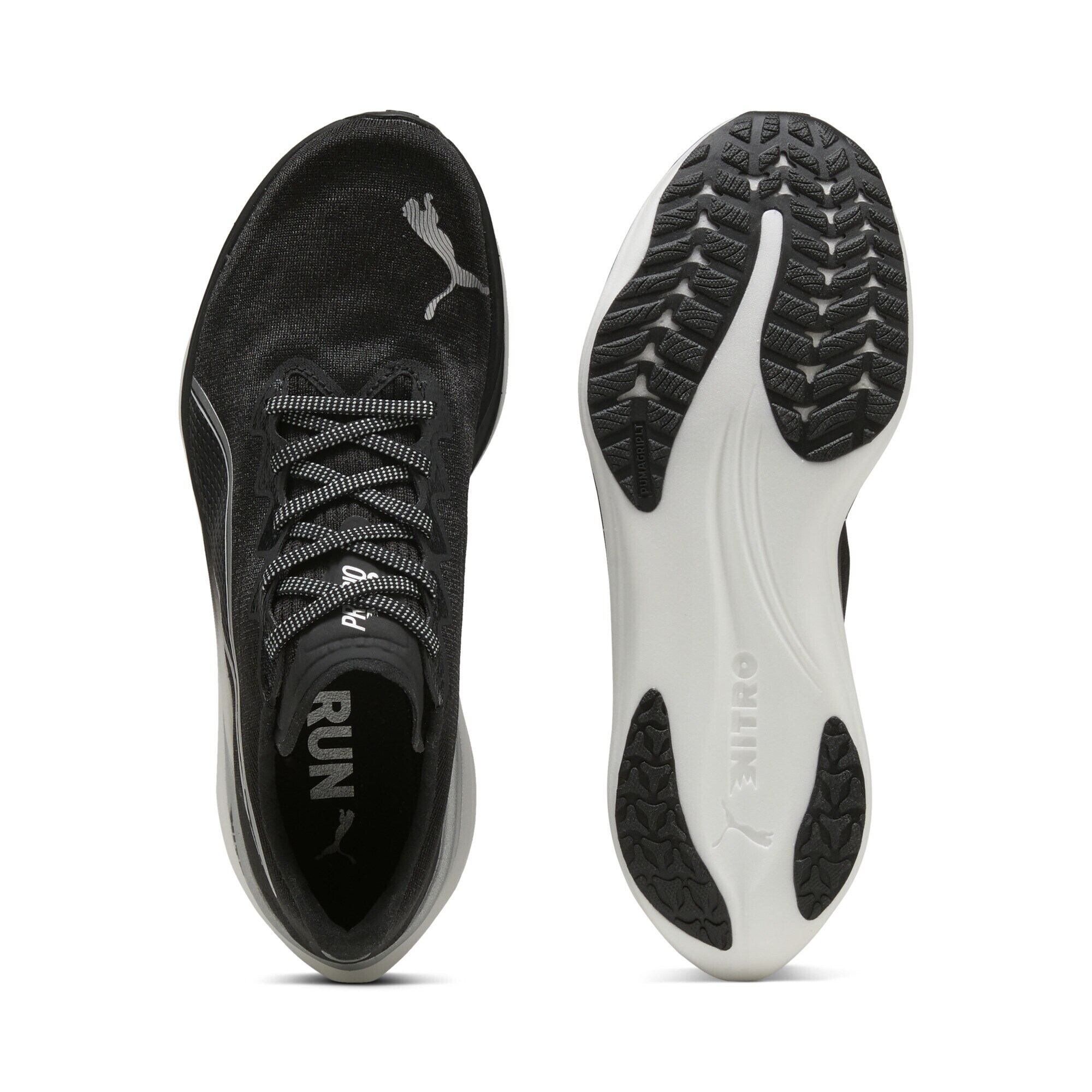 Thumbnail - Laufschuh 'Propio Nitro™'
