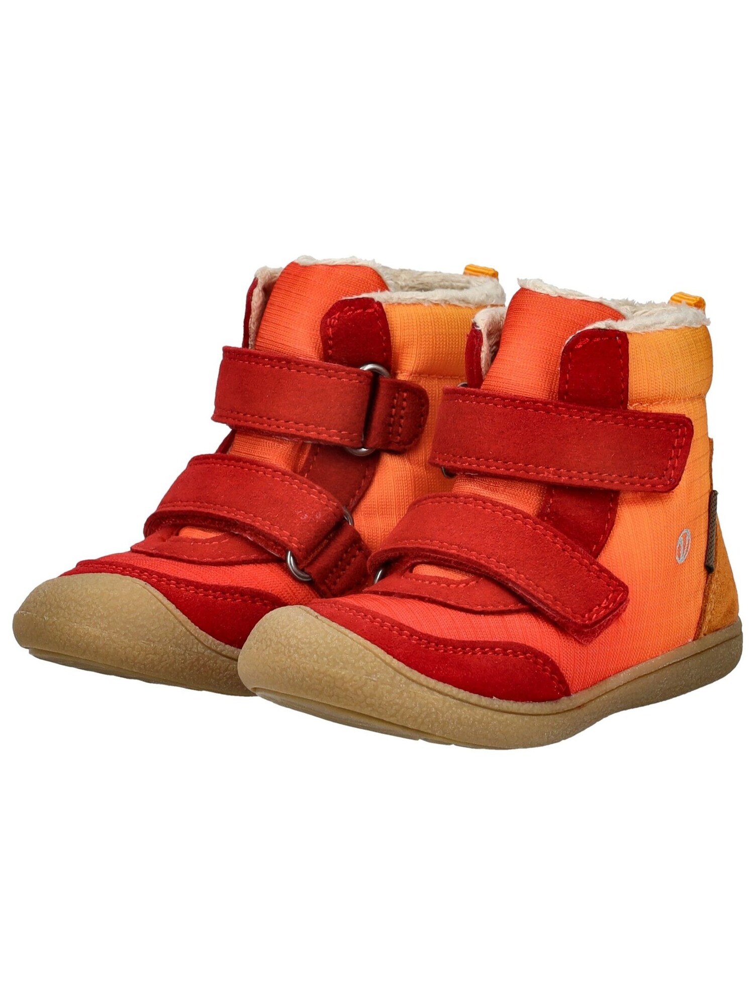 Thumbnail - Vado Stiefel