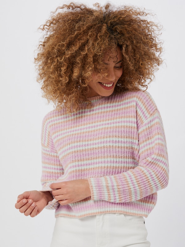 Pullover 'Gina'