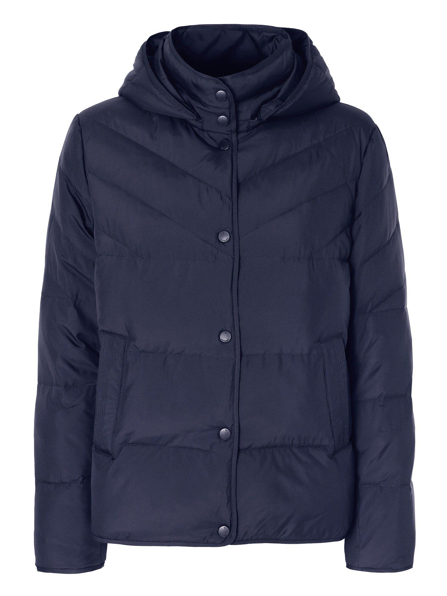 TATUUM Geacă outdoor  bleumarin