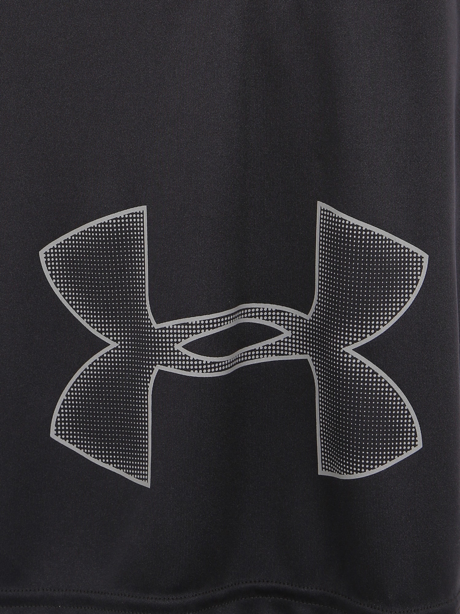 Thumbnail - Sportshorts