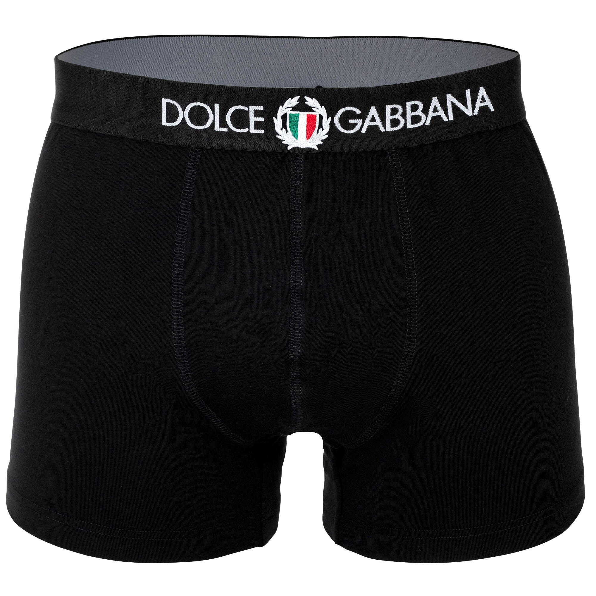 Thumbnail - DOLCE & GABBANA Boxershort