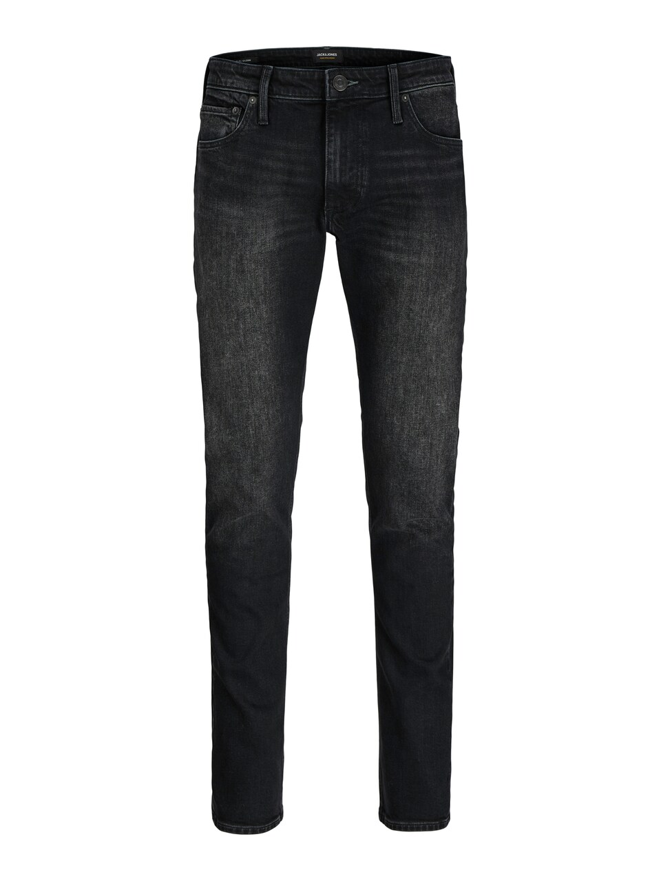 Jeans 'JJIGLENN JJEVAN'