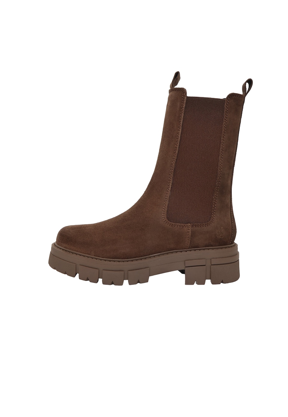 Chelsea boots 'CHER'