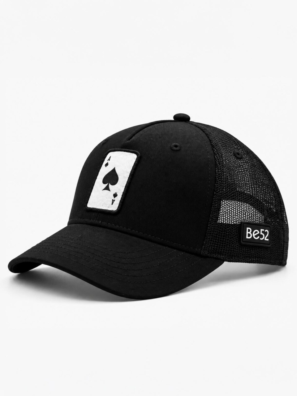 Keps 'Ace'