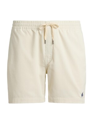 Polo Ralph Lauren Pantalón  blanco