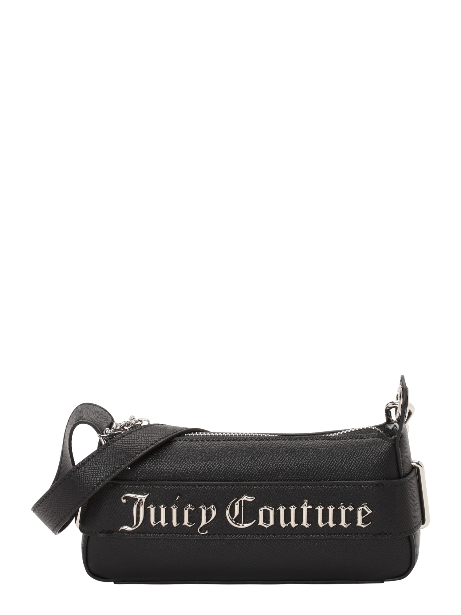 Juicy Couture Válltáskák 'Jasmine'  fekete akciós termékkép 1