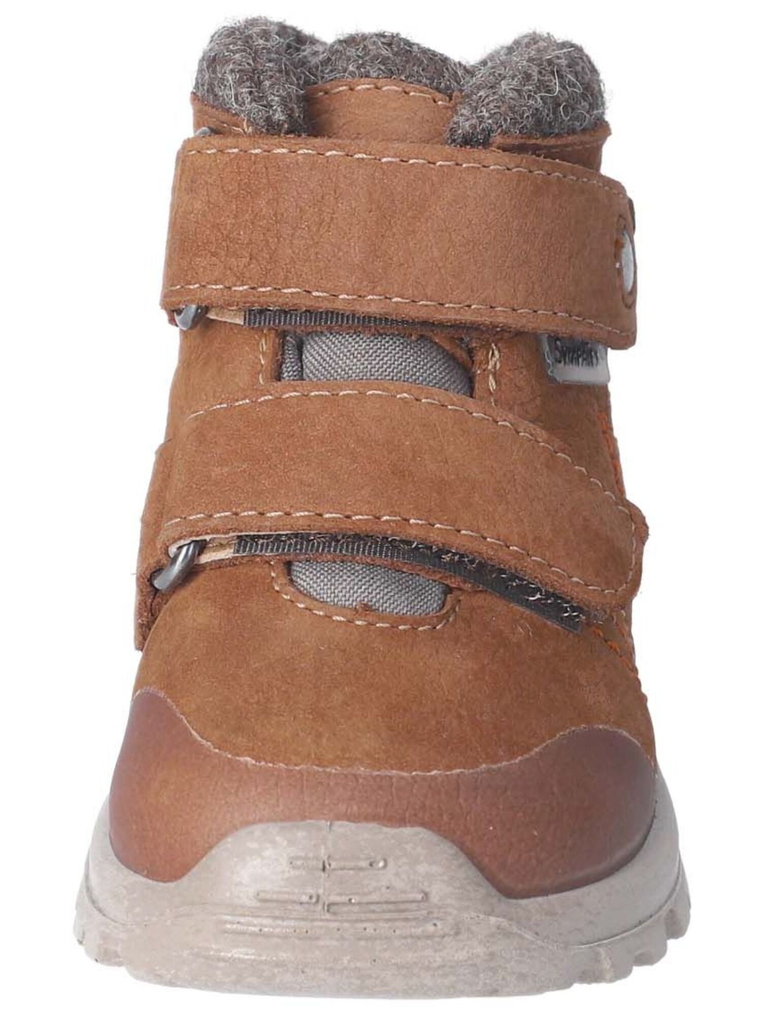 Thumbnail - Pepino Stiefel