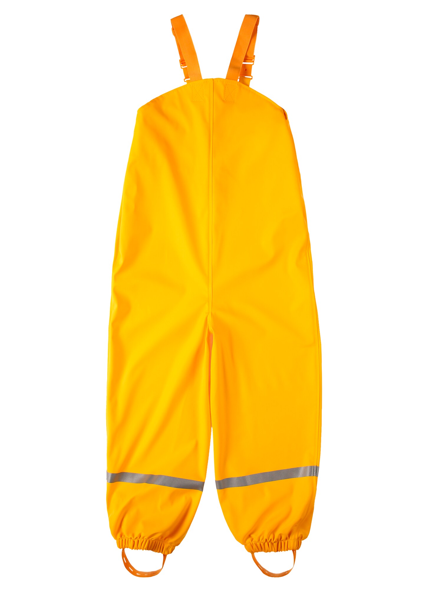 Thumbnail - BMS Outdoorhose Matschhose