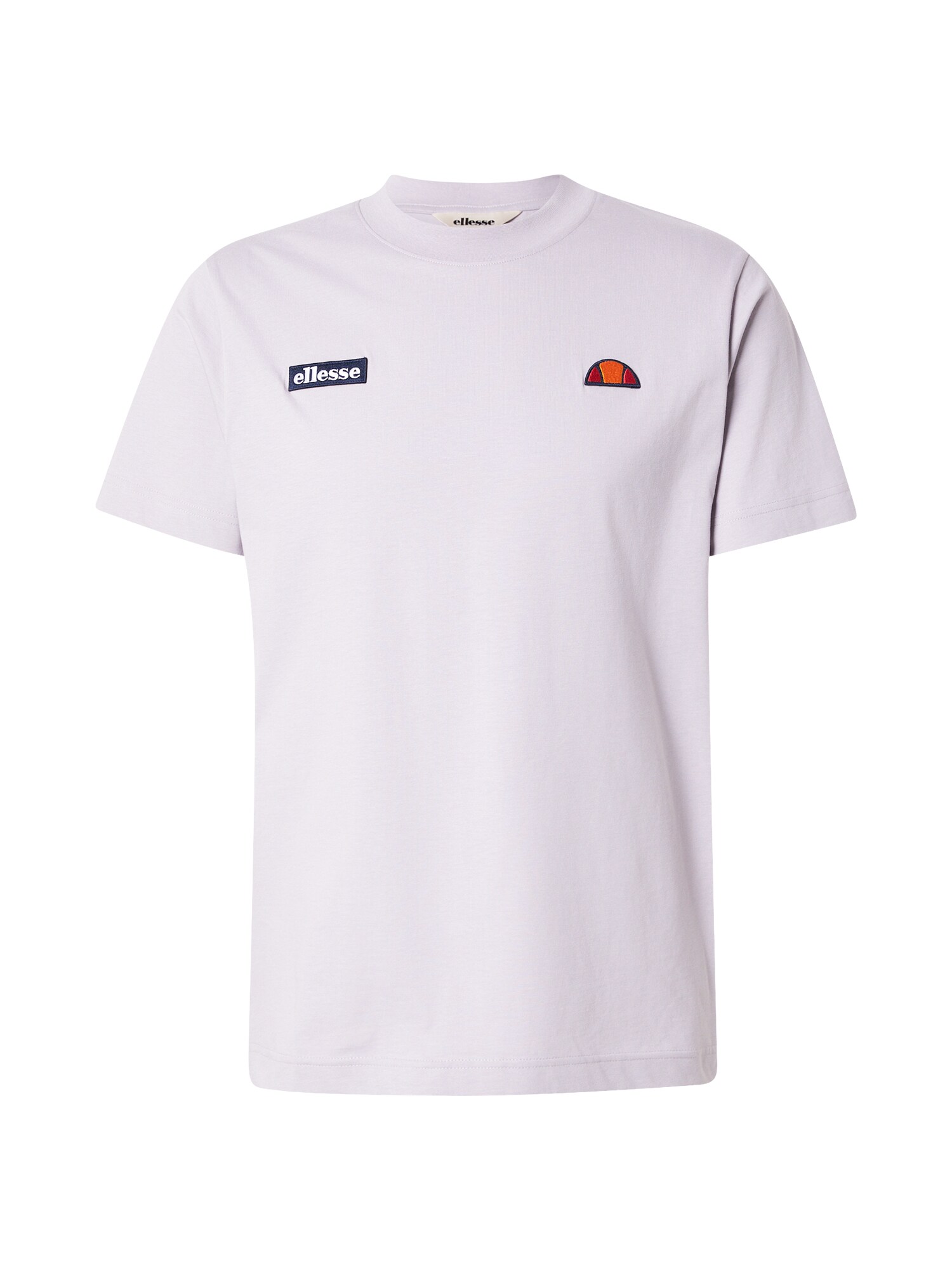 ELLESSE Tricou 'Floran'  mov liliachiu
