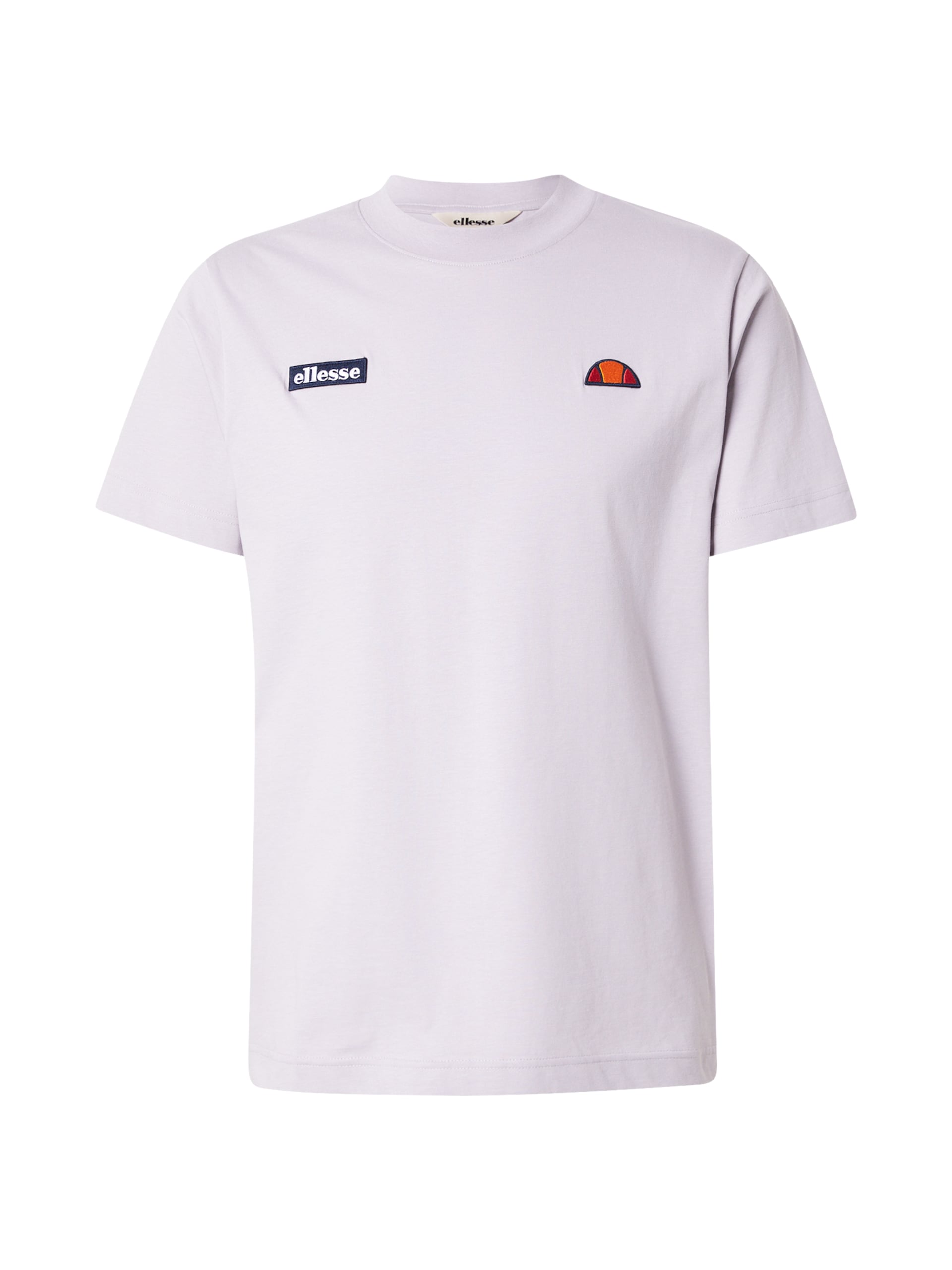 ELLES T-shirt 'Floran' herr