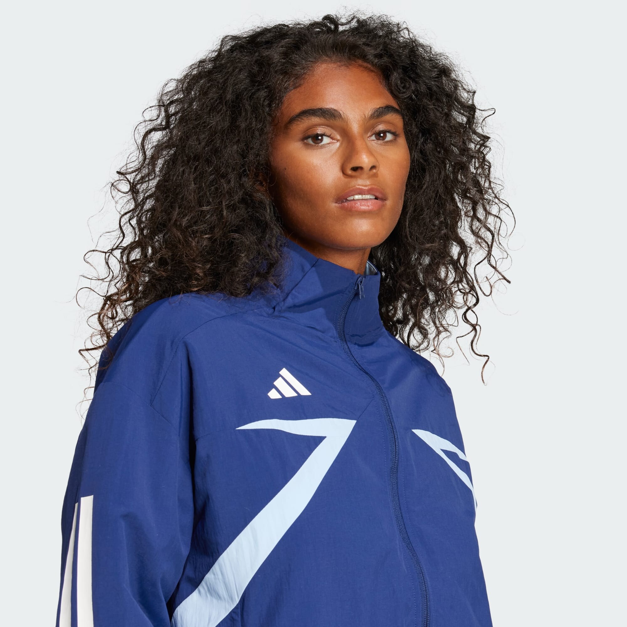 Thumbnail - Sportjacke 'Tiro'