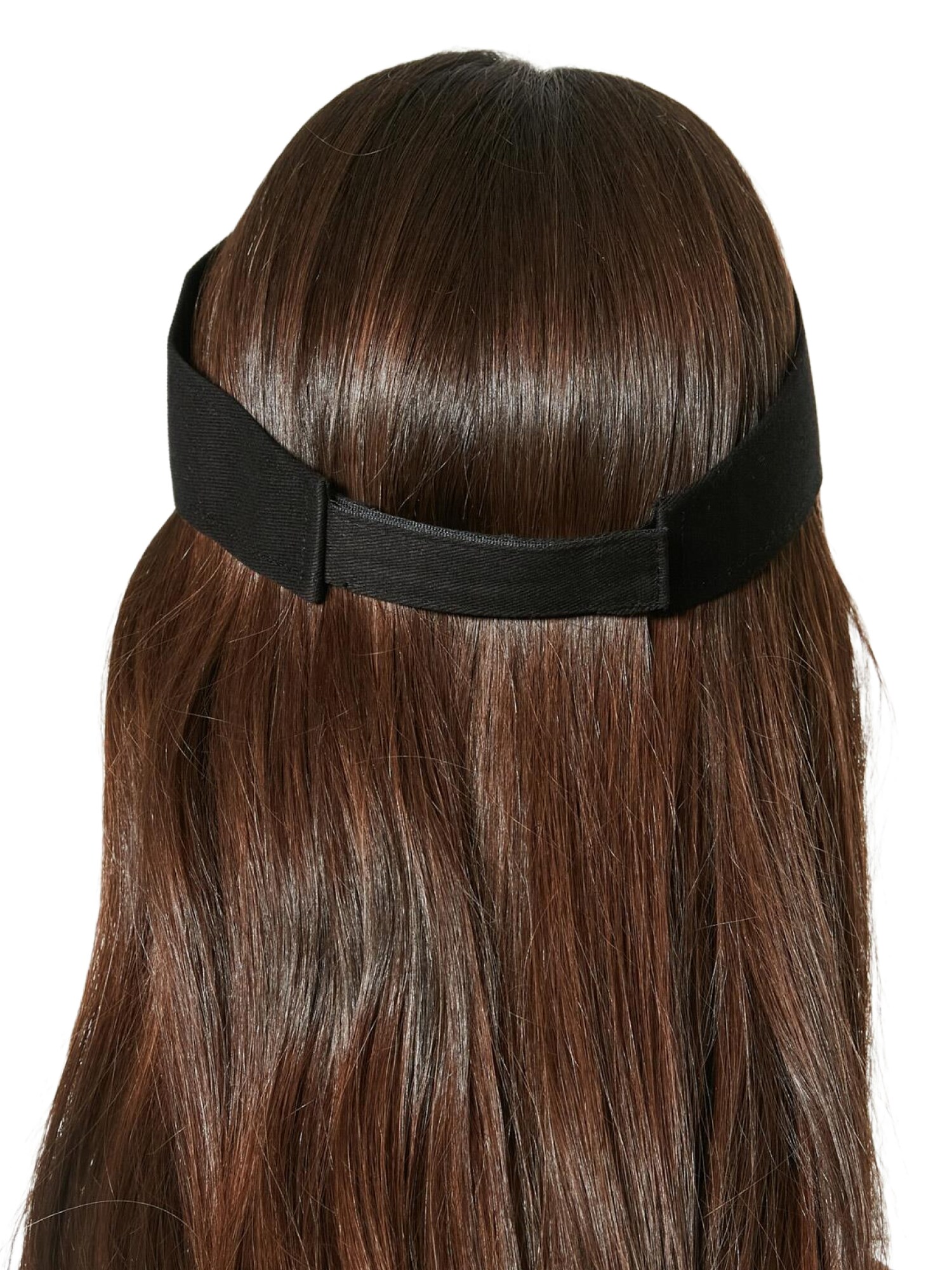 Thumbnail - C&City Cap