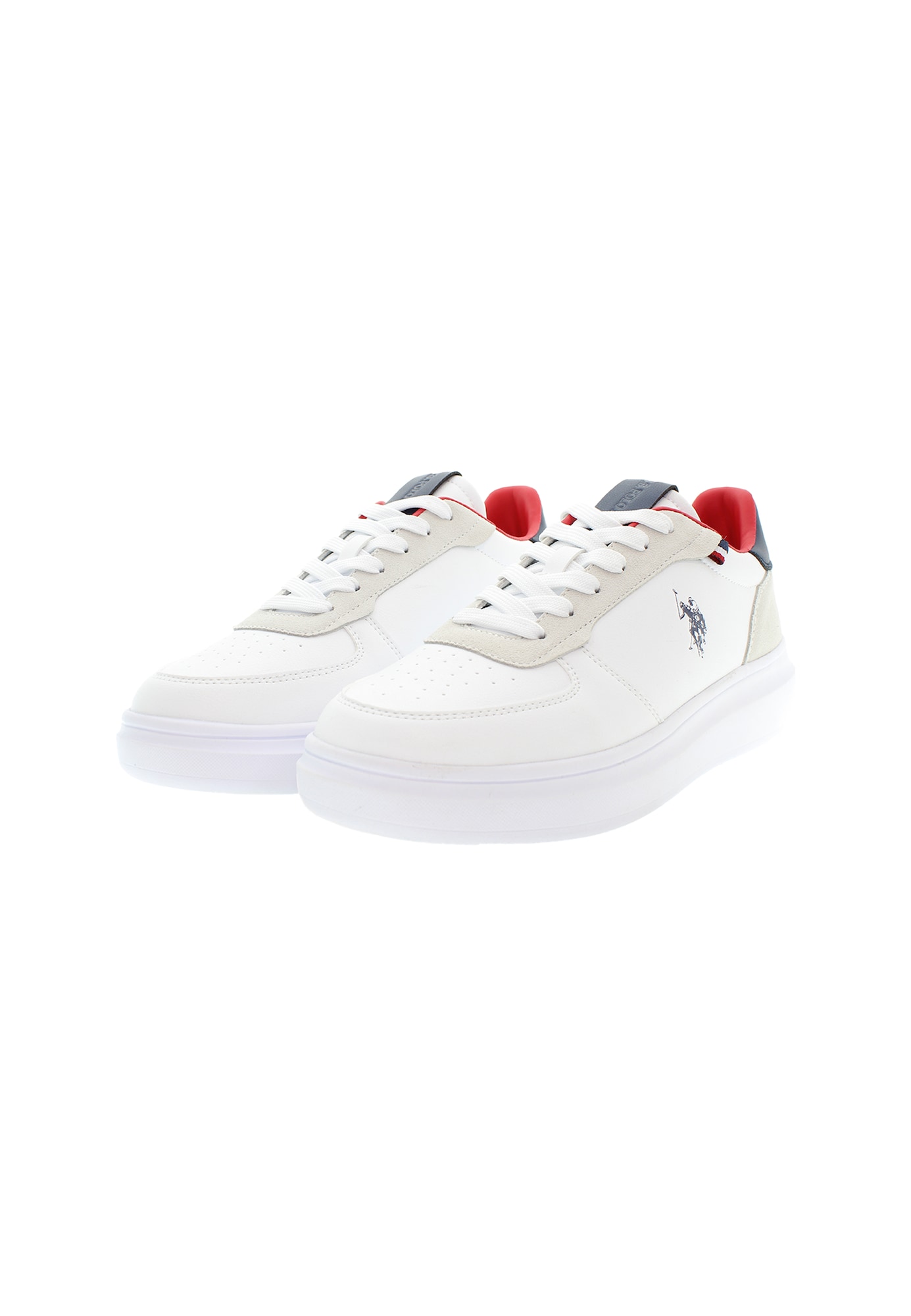 Thumbnail - Sneaker 'Cody'
