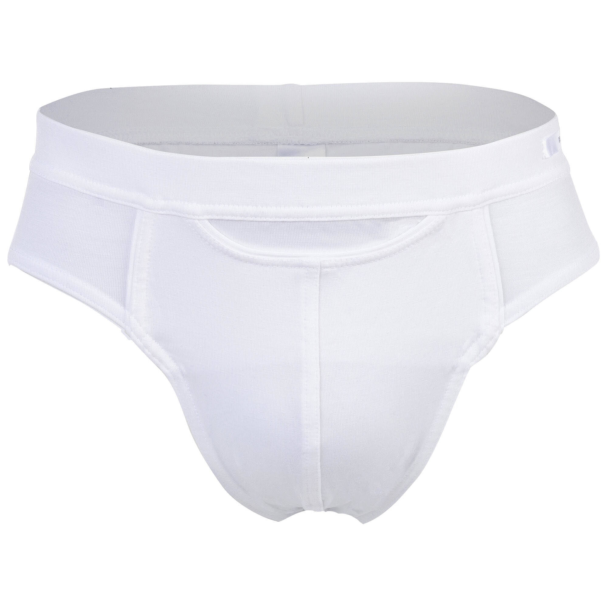 Thumbnail - HOM Slip