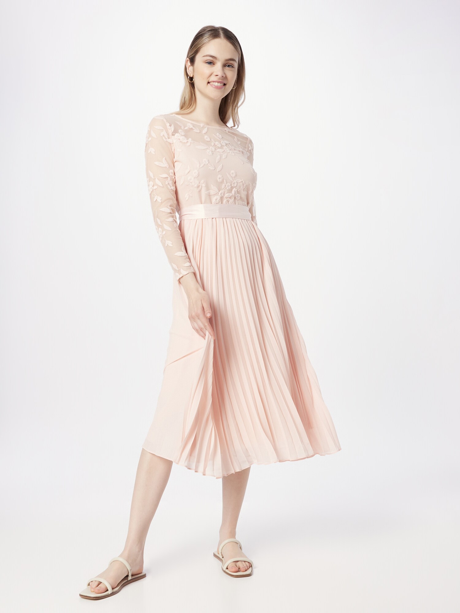 Thumbnail - Kleid