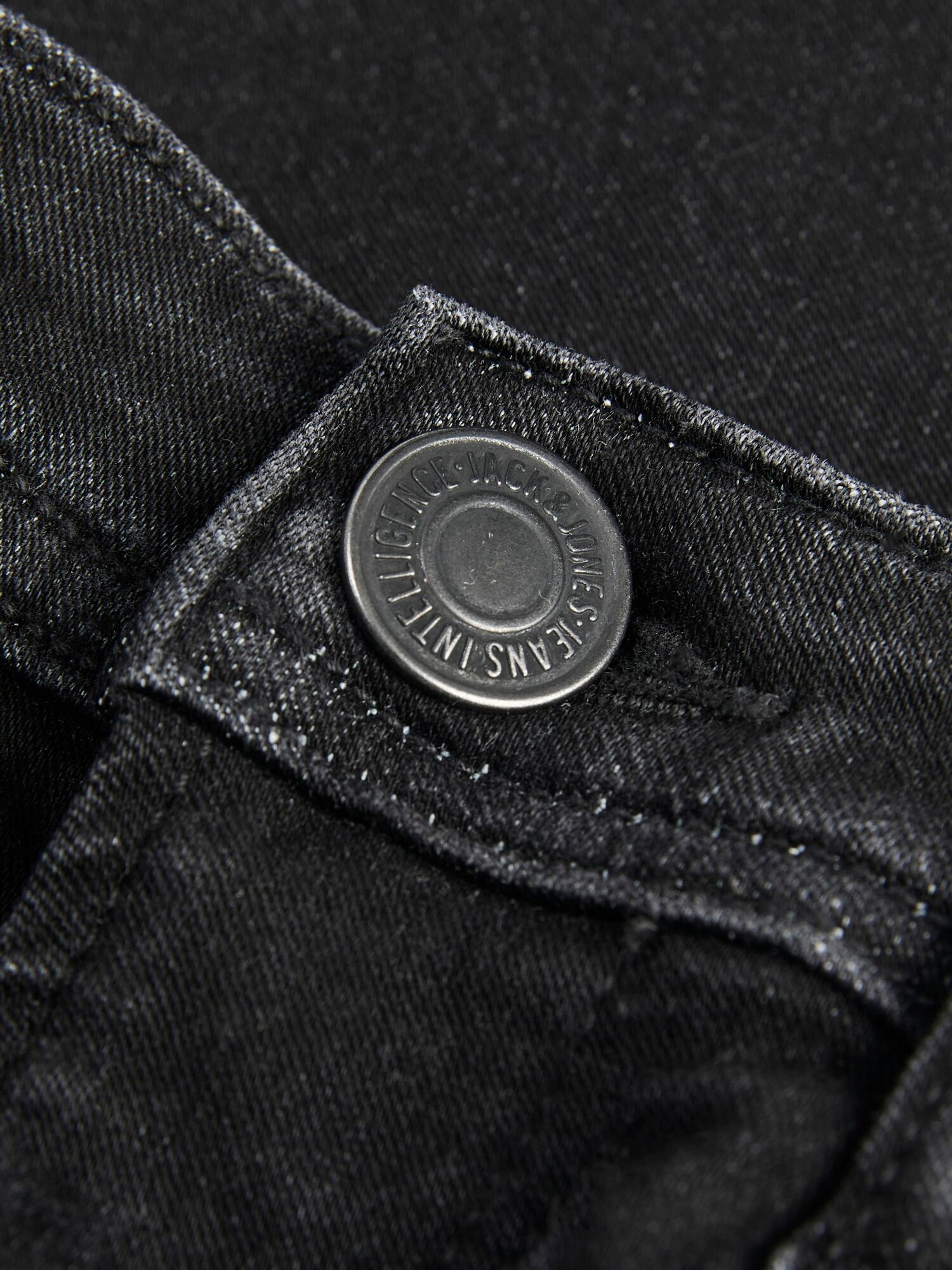 Thumbnail - Jeans 'JJIGlenn JJOriginal'