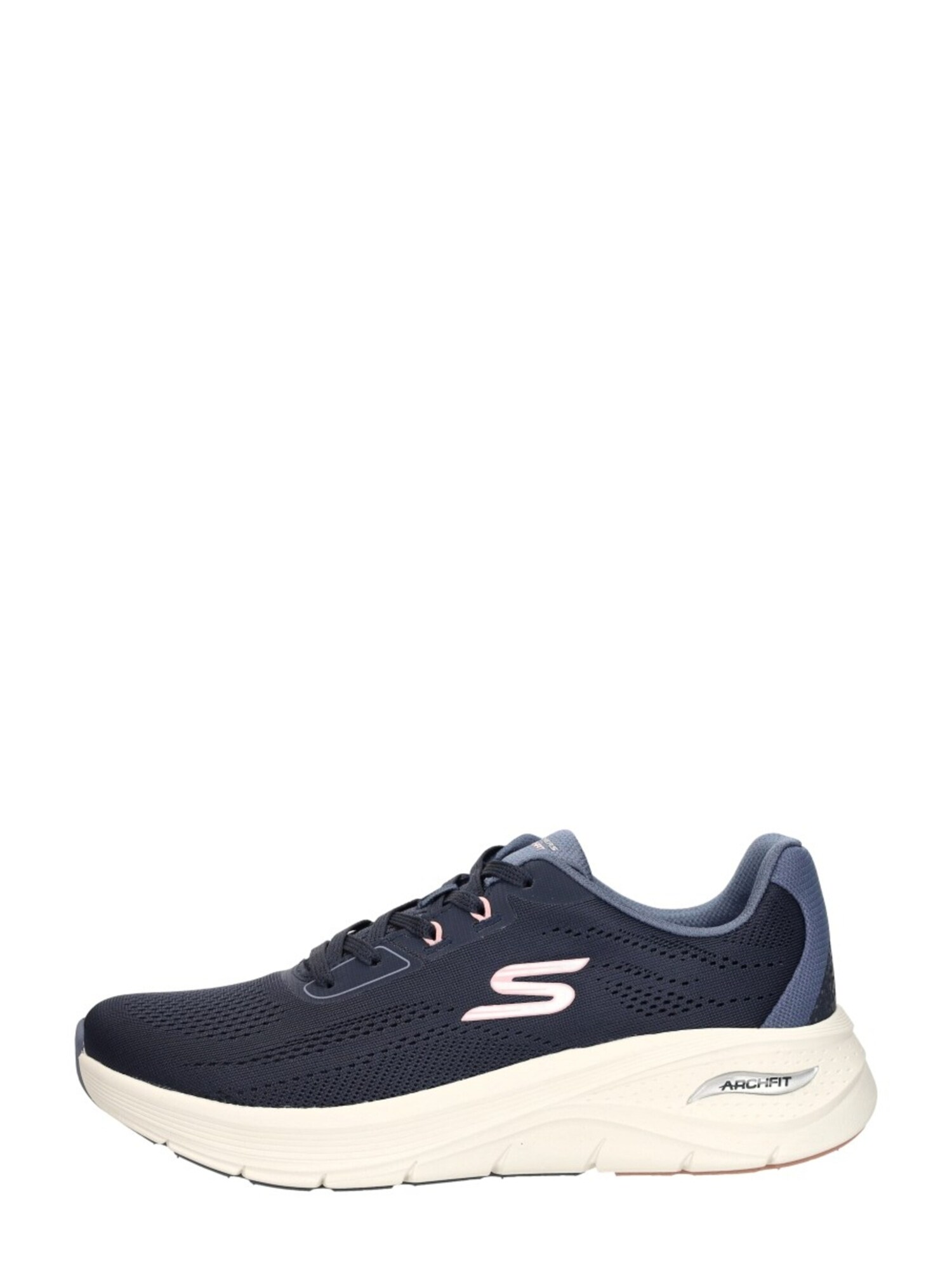 Skechers Sneaker Low Arch Fit 3.0