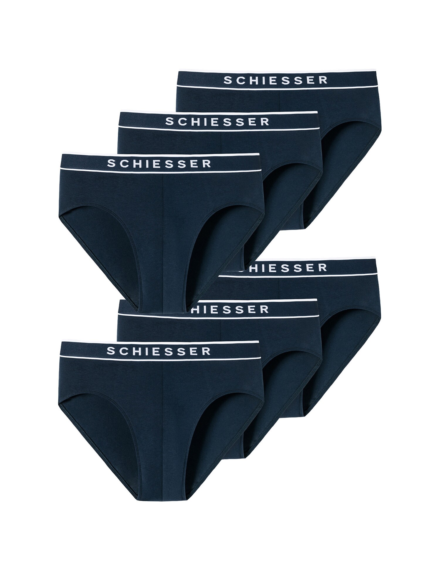 Thumbnail - SCHIESSER Slip
