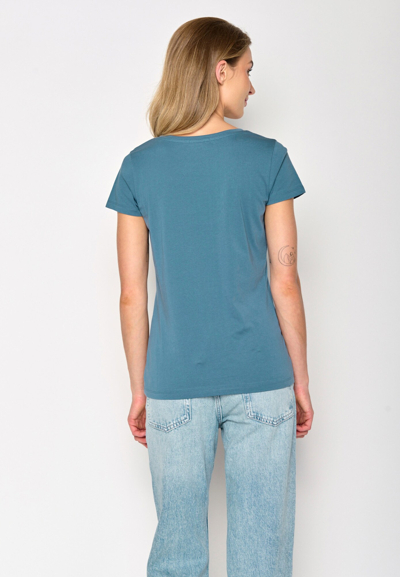 Thumbnail - T-Shirt
