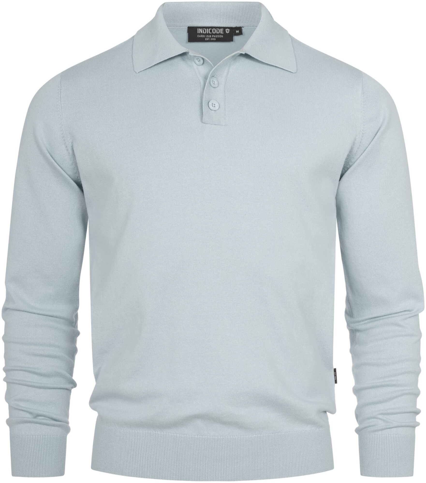 Thumbnail - Pullover