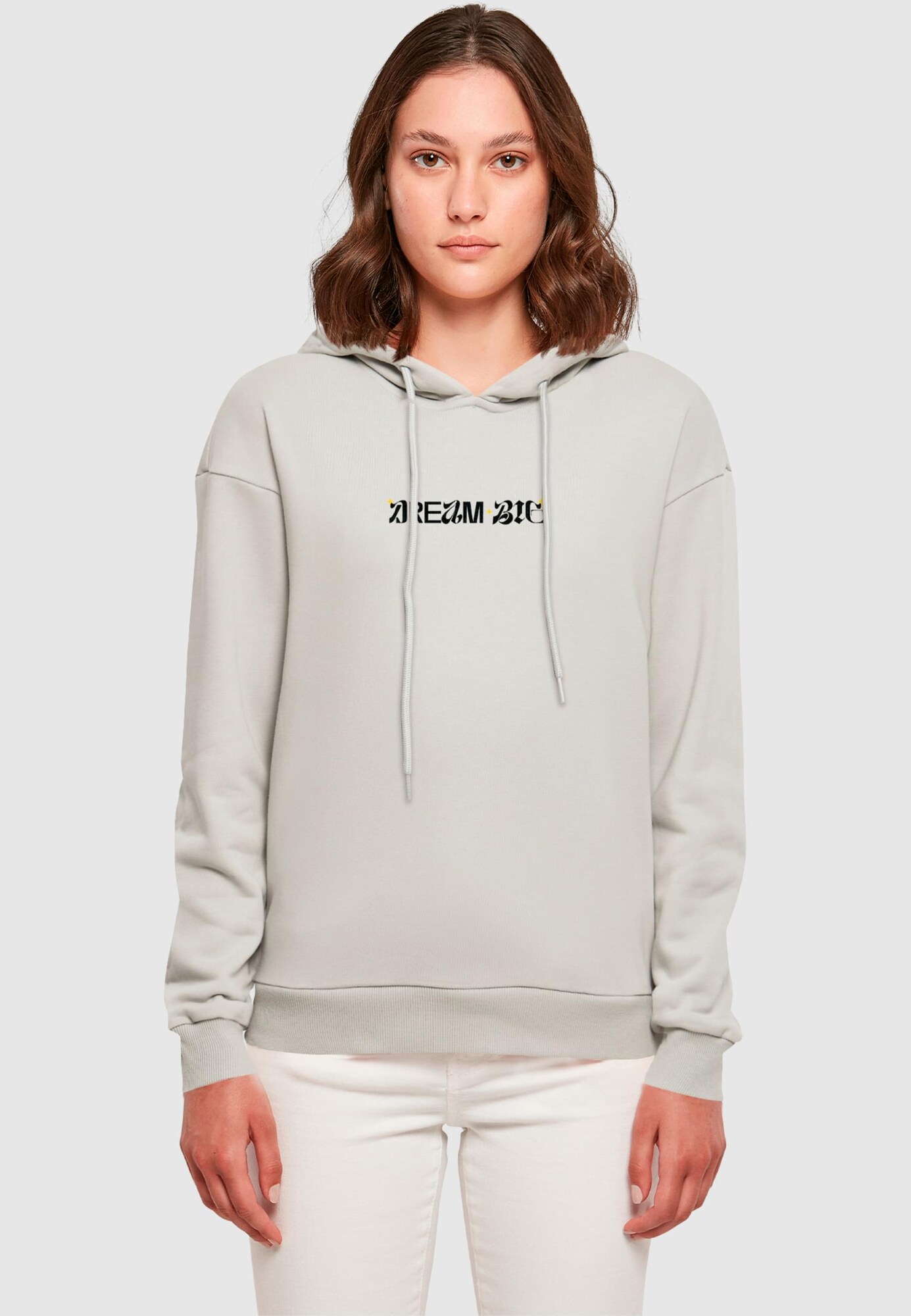 Thumbnail - Merchcode Sweatshirt Dream Big