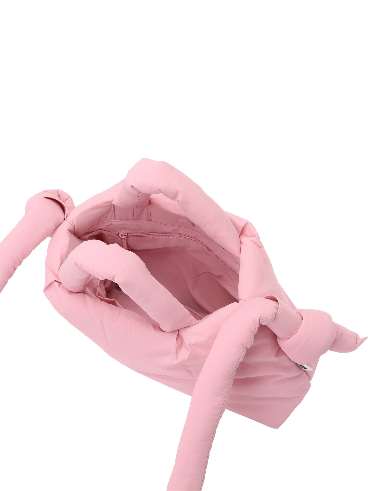 Thumbnail - Ölend Handtasche Ona