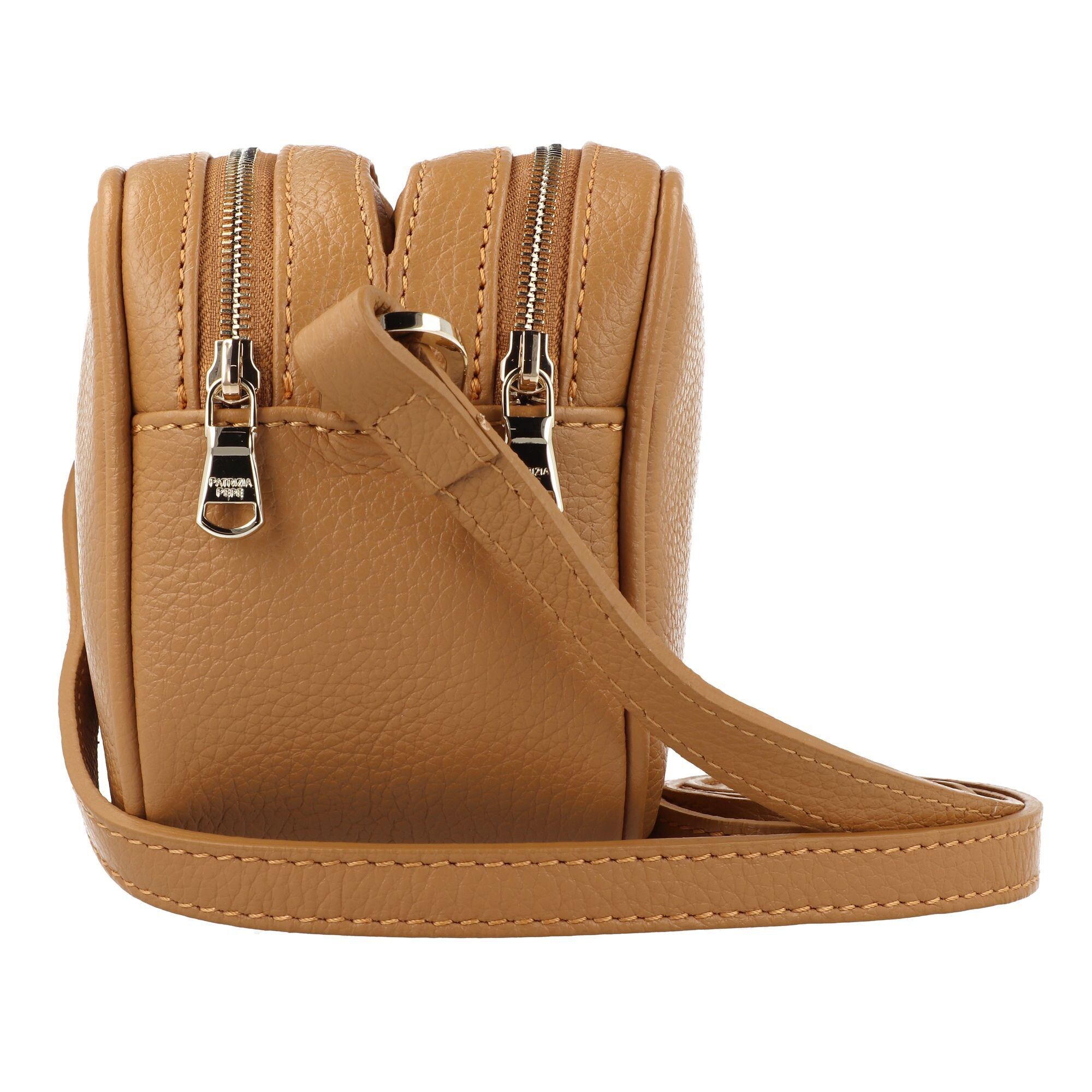 Thumbnail - PATRIZIA PEPE Umhängetasche