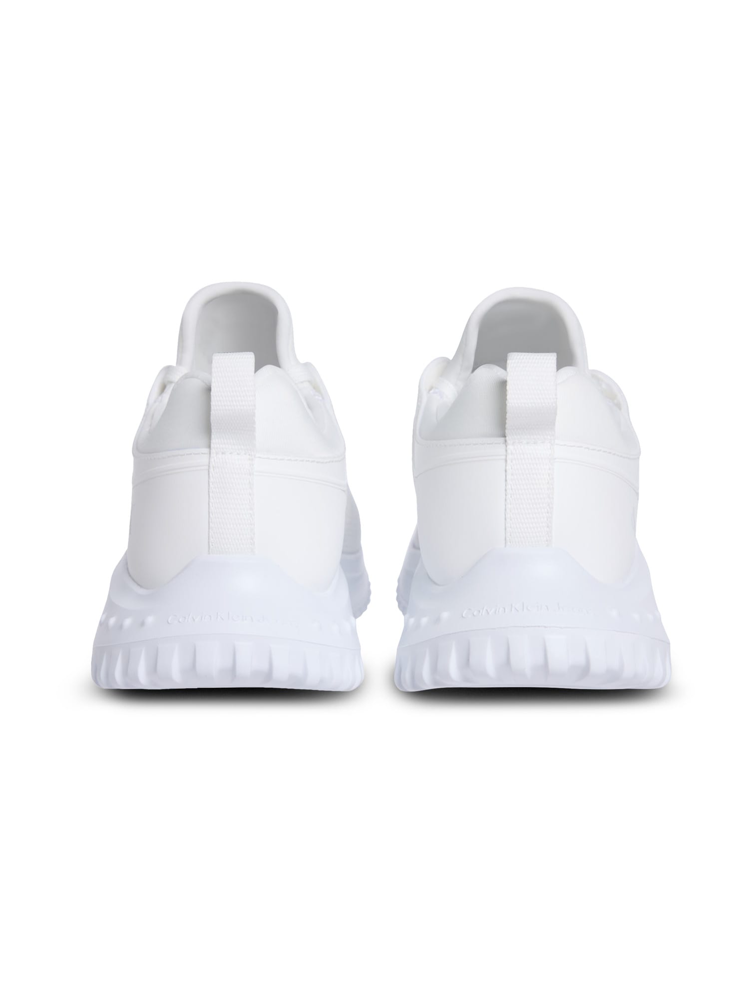 Thumbnail - Sneaker