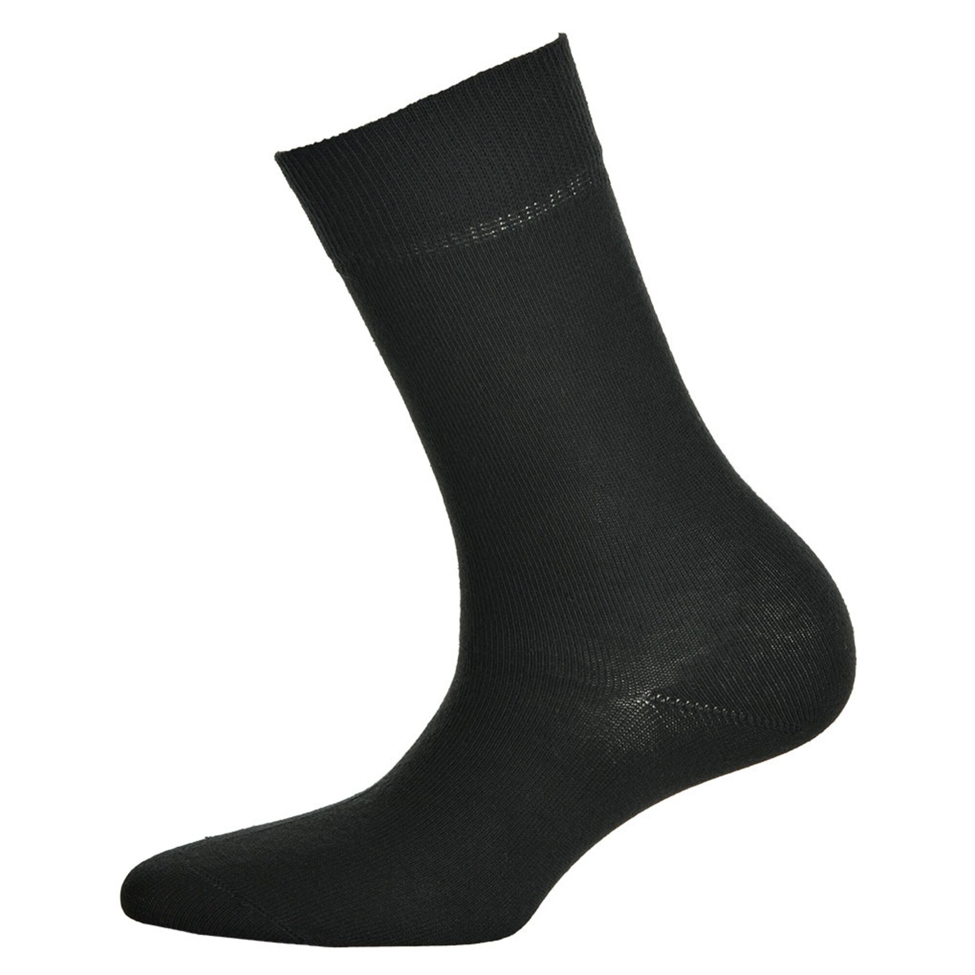 Thumbnail - Hudson Socken