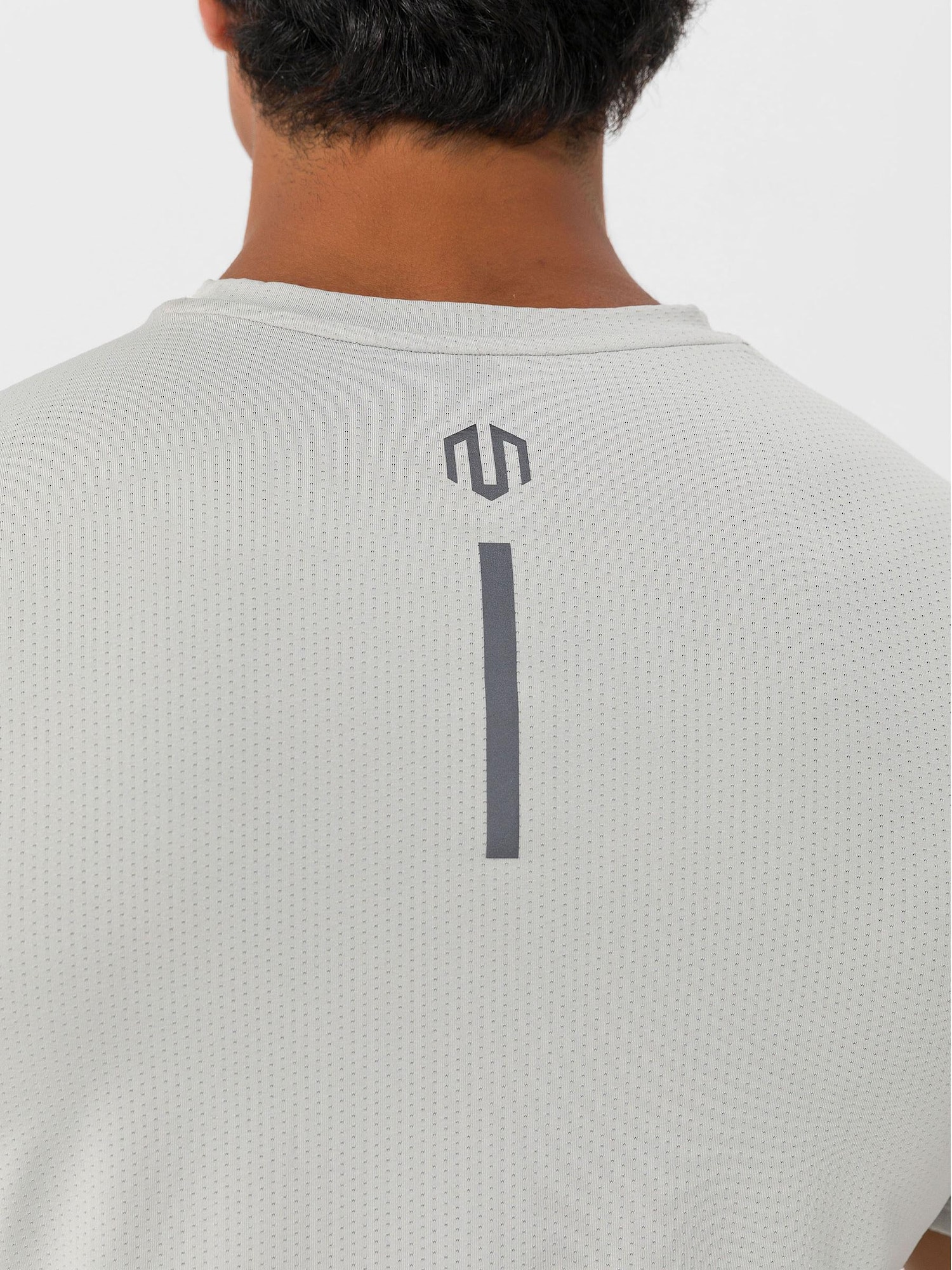 Thumbnail - MOROTAI Funktionsshirt ENGINEERING