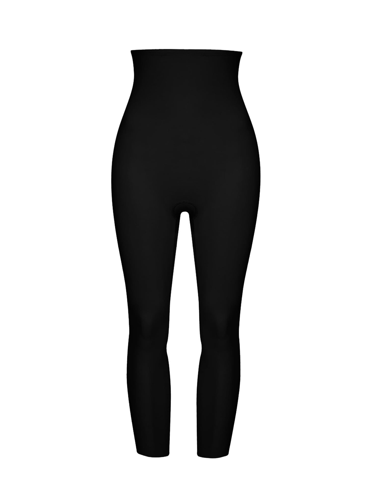 Thumbnail - Bye Bra Shapinghose Sculpting Capri