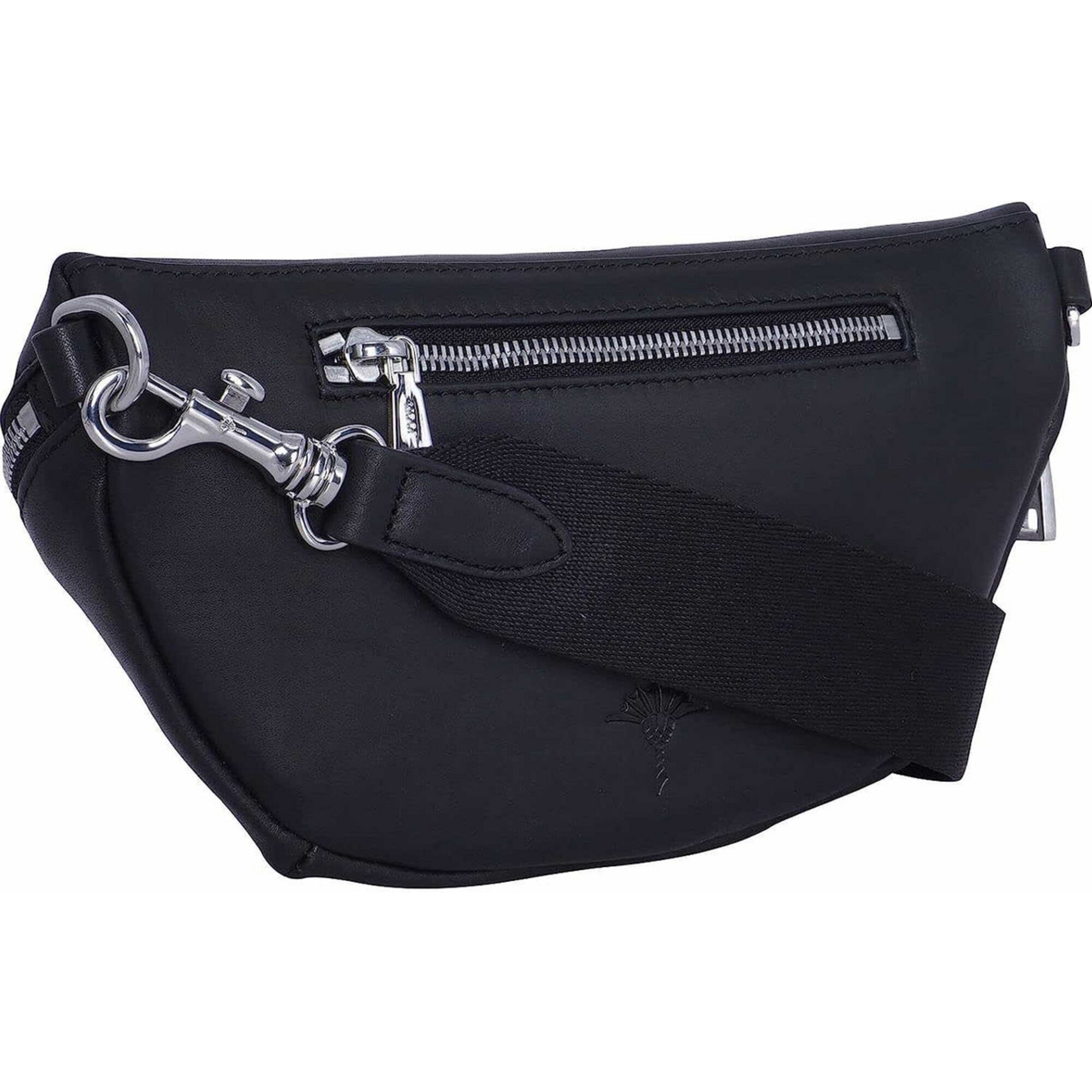 Thumbnail - JOOP! Gürteltasche Sofisticato 1.0 Isabella