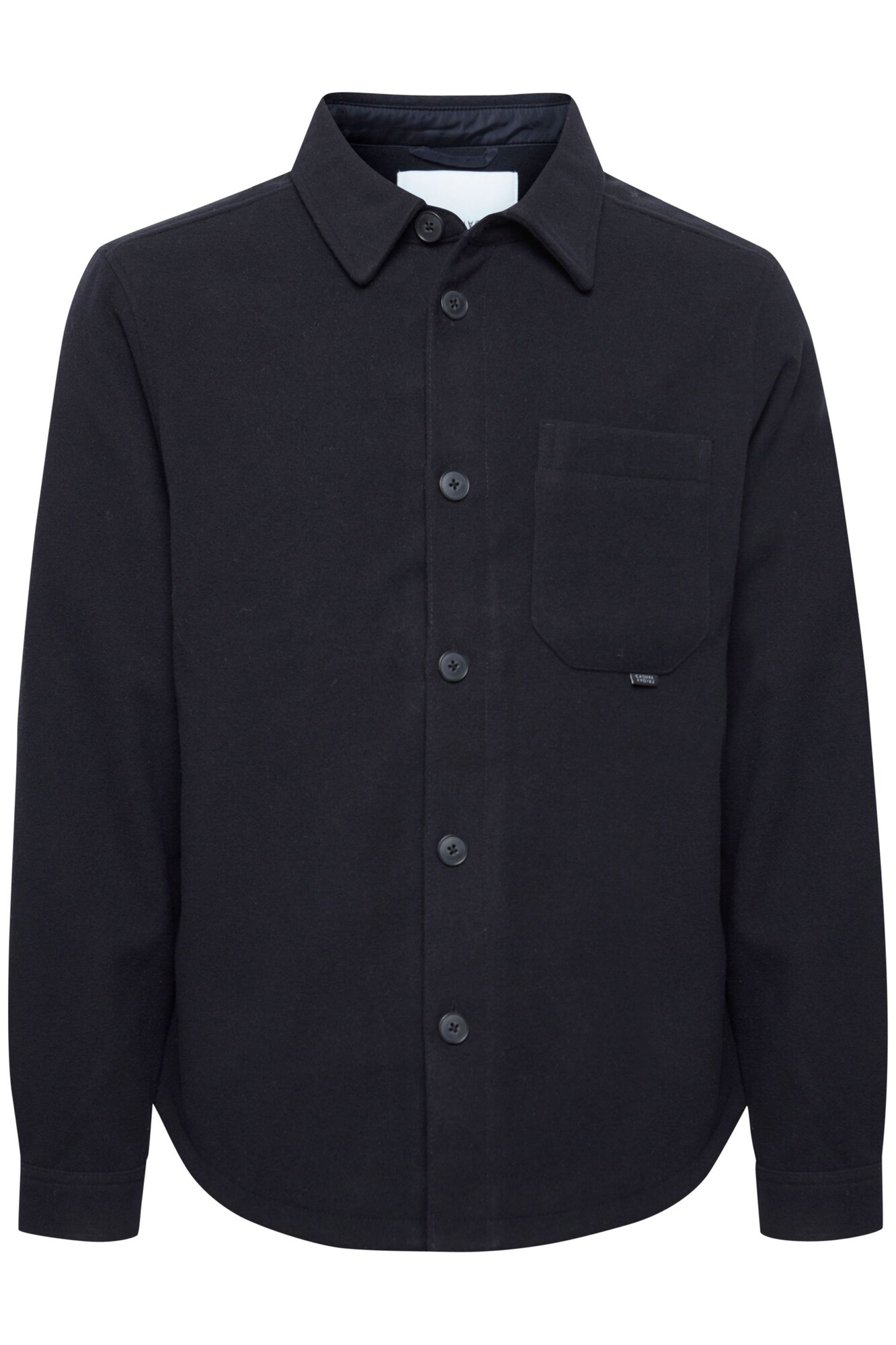 Thumbnail - Casual Friday Jacke